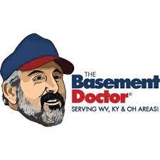 Basement Doctor West Virginia 10