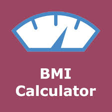 Bmi Calculator For Men Women By