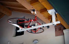 top 70 best bike storage ideas