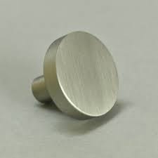 Cabinet Door Knobs Dresser Knobs