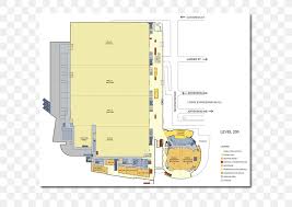 Cobo Center Floor Plan Mgm Grand Las