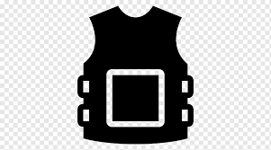 Bullet Proof Vests Bulletproofing