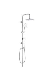 T May Eca Icon Bathroom Faucet Bathroom