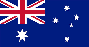Australia Flag Images Free