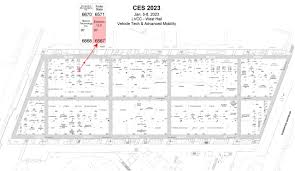 Ready For Ces 2023 Join Us Ecotron