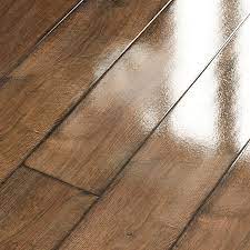 Disadvantages Of Vinyl Flooring Know