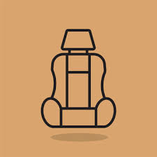 Baby Car Seat Icon Images Browse 7