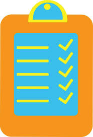Blue Color 24282568 Vector Art At Vecy