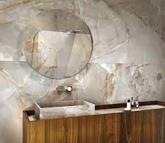Bathroom Tiles Florim S P A Sb