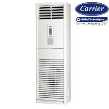 Carrier Tower Ac In Visakhapatnam At
