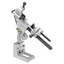 General Tools Drill Bit Sharpener