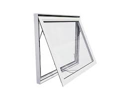 Awning Windows Replacement Toronto