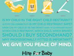 Hire For Baby Canberra Baby Directory