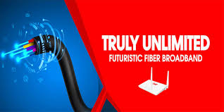 Bsnl Fiber Broadband In Ur