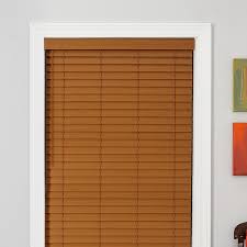 Faux Wood Blinds Costco Bali Blinds