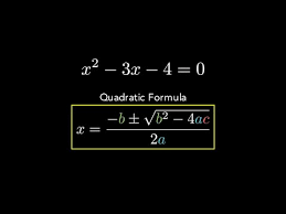 Mathpapa