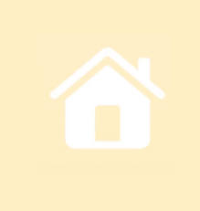 Yellow House Icon Home Icon Iphone