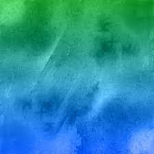 Blue Green Texture Images Free