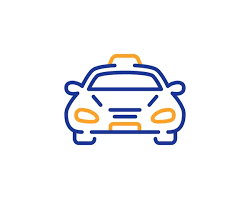 100 000 Car City Logo Vector Images
