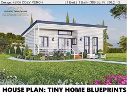 Small House Design Under 500 Sq Foot