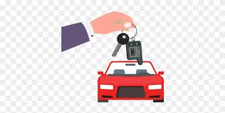 Quick And Simple With Go2 Car Finance