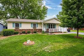 Montgomery County Il Homes For