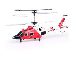 the 2 best remote control helicopters