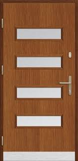 Wooden Entrance Door Catalogue Aimwin