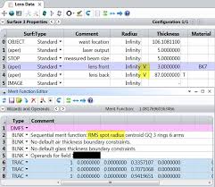 how to model laser beam propagation in