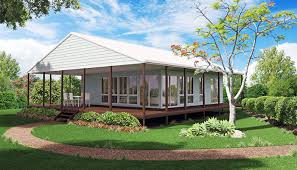 Kit Homes Tasmania Enquire Or