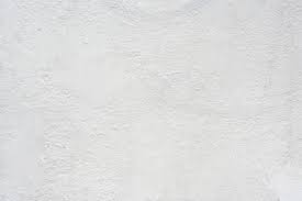 White Stucco Wall Images Free