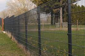 Welded Wire Fence Images Browse 1 284