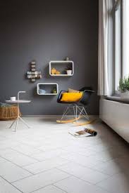 Bathroom Vinyl Flooring Order Free