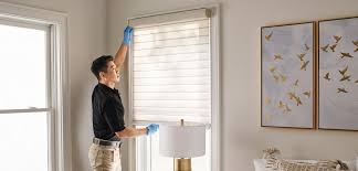 Wood Vertical Blinds Blinds The