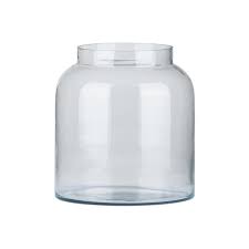 Apothecary Jar Small Vases Tates