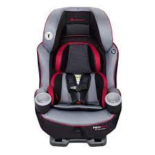 Buy Baby Trend Protect Series Elite