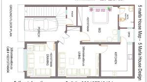 New 30x40 House Plan Ideas Free