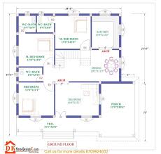 2d Floor Plans Dk Home Designx