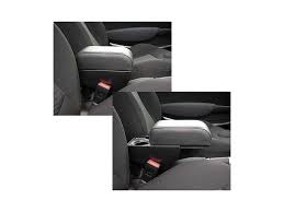 Mini Cooper Ultimate Armrest For Mini