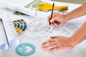 Cost Of Drafting House Plans Australia