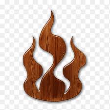Fireplace Icon Png Images Pngegg