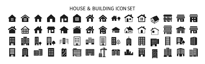 House Icon Images Browse 3 308 842