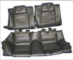 Car Seat Covers Material At Best