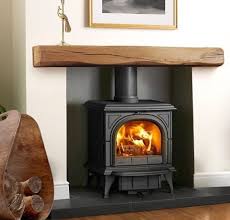 Buy Solid Oak Mantle Beam All Sizes