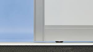 Sliding Doors Individual Made To