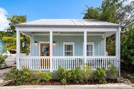 Key West Fl Homes Recently Sold Movoto