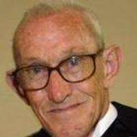 obituary phillip henry beam bassett
