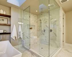 Buy Neo Angle Shower Doors Enclosures