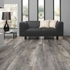 Grey Laminate Pay Weekly Flooring