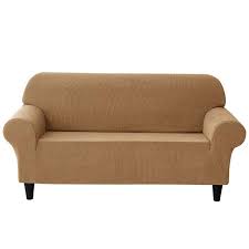 Elastic Settee Furniture Protectors